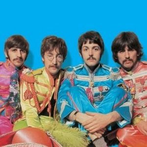 Meet your Posher, Ingrid